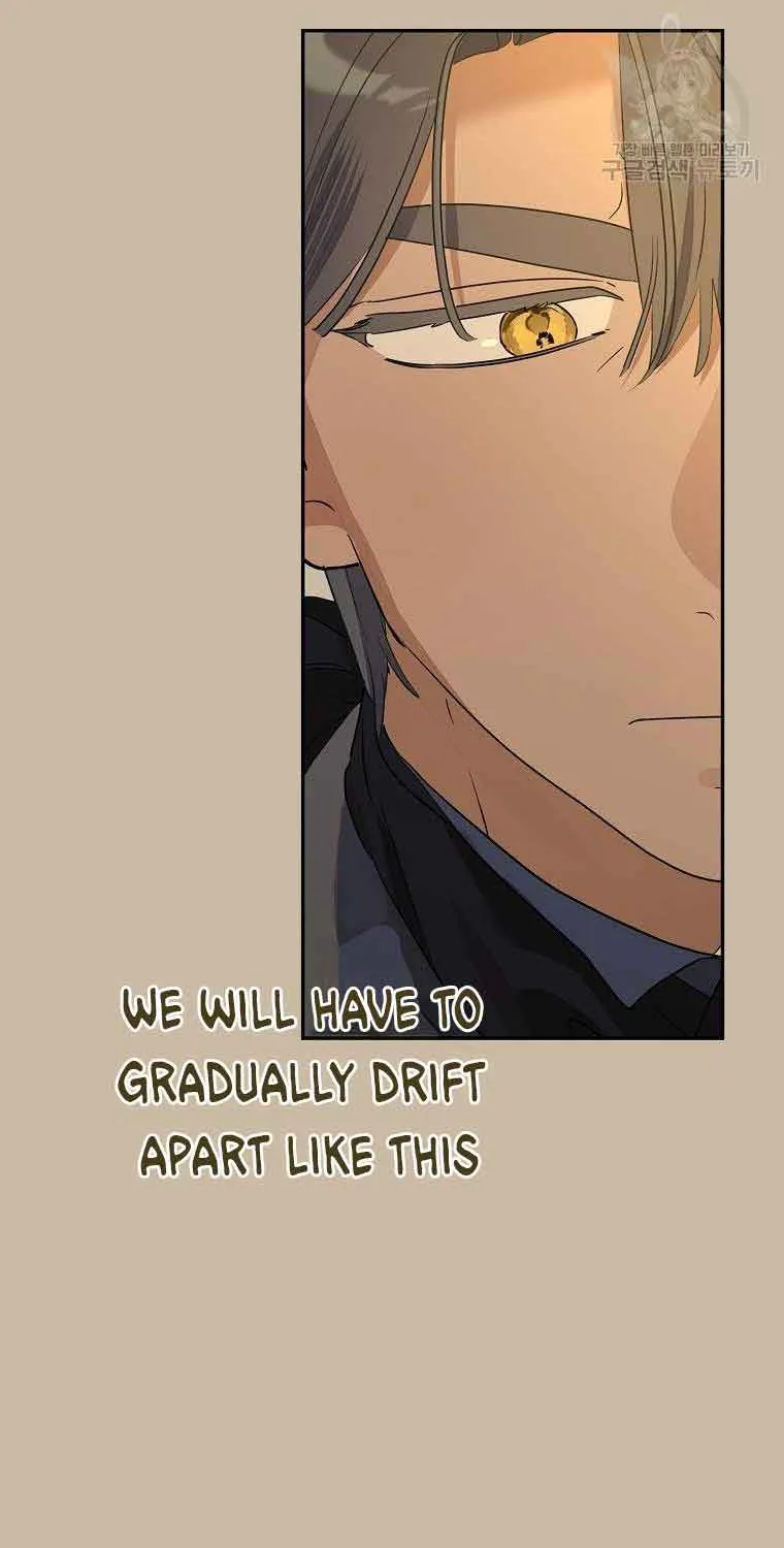 When The Count’s Illegitimate Daughter Gets Married Zinmanga X Chapter 78 Page 89