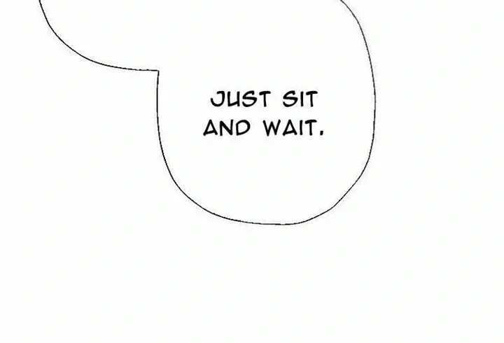 When The Count’s Illegitimate Daughter Gets Married Zinmanga X Chapter 76 Page 8