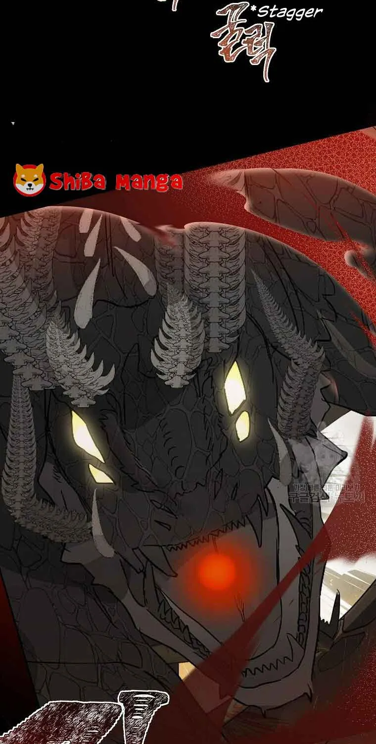 When The Count’s Illegitimate Daughter Gets Married Zinmanga X Chapter 75 Page 15