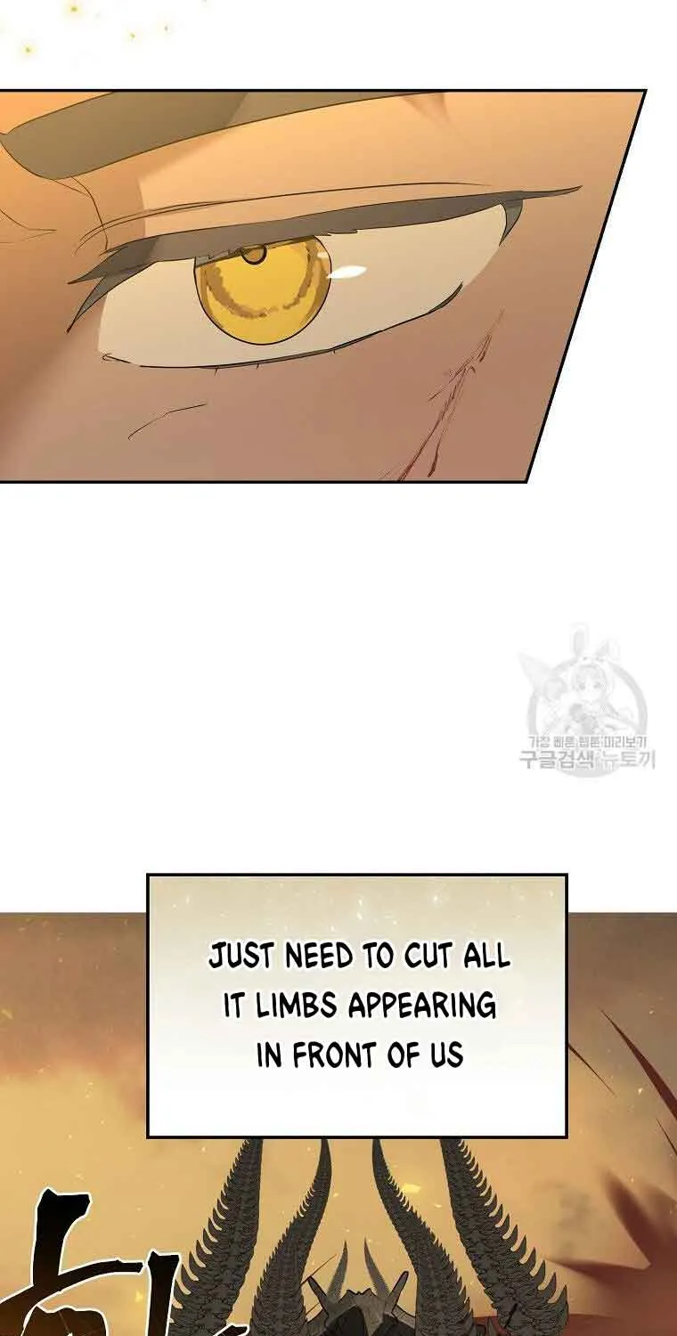 When The Count’s Illegitimate Daughter Gets Married Zinmanga X Chapter 75 Page 20