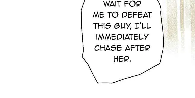When The Count’s Illegitimate Daughter Gets Married Zinmanga X Chapter 75 Page 39