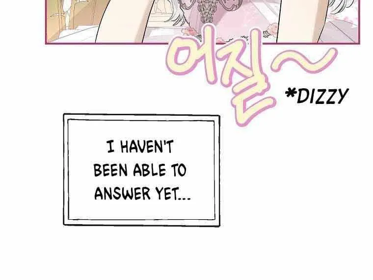 When The Count’s Illegitimate Daughter Gets Married Zinmanga X Chapter 72 Page 35