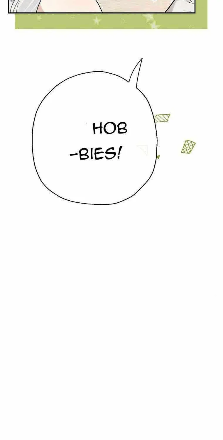 When The Count’s Illegitimate Daughter Gets Married Zinmanga X Chapter 72 Page 43