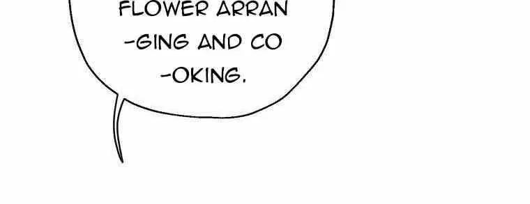 When The Count’s Illegitimate Daughter Gets Married Zinmanga X Chapter 72 Page 67