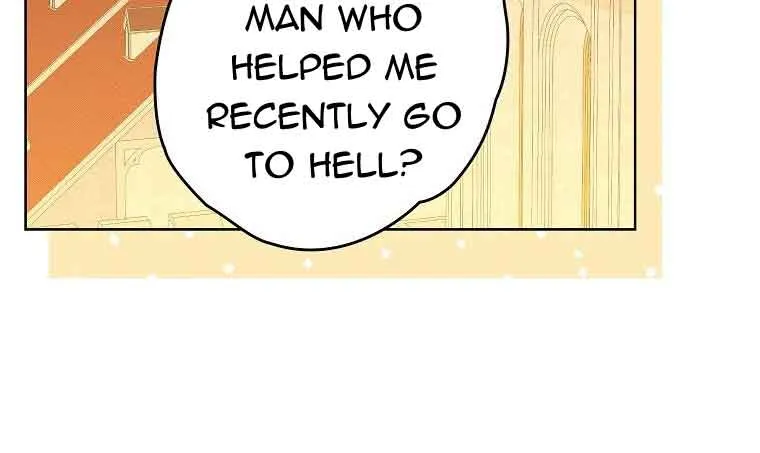 When The Count’s Illegitimate Daughter Gets Married Zinmanga X Chapter 70 Page 74