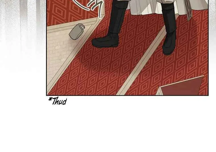 When The Count’s Illegitimate Daughter Gets Married Zinmanga X Chapter 70 Page 82