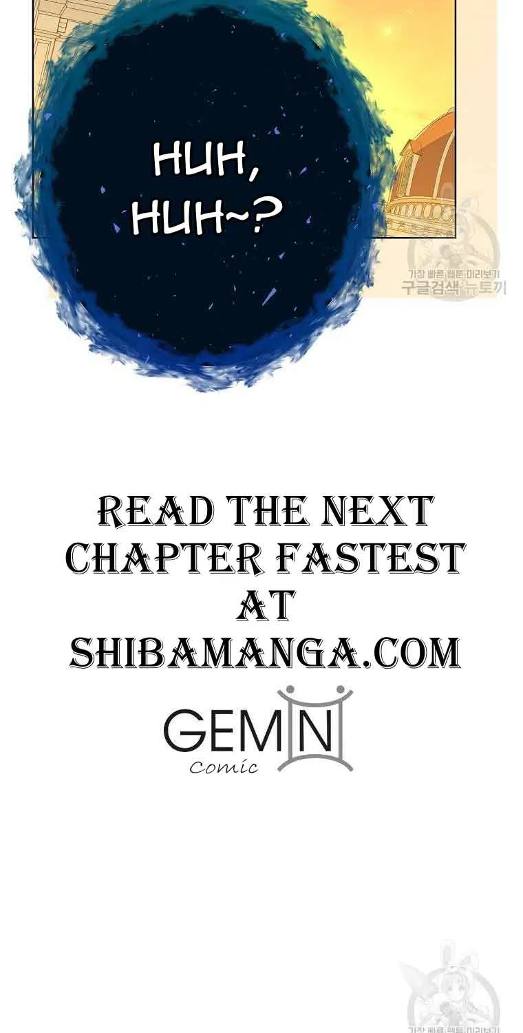 When The Count’s Illegitimate Daughter Gets Married Zinmanga X Chapter 70 Page 86