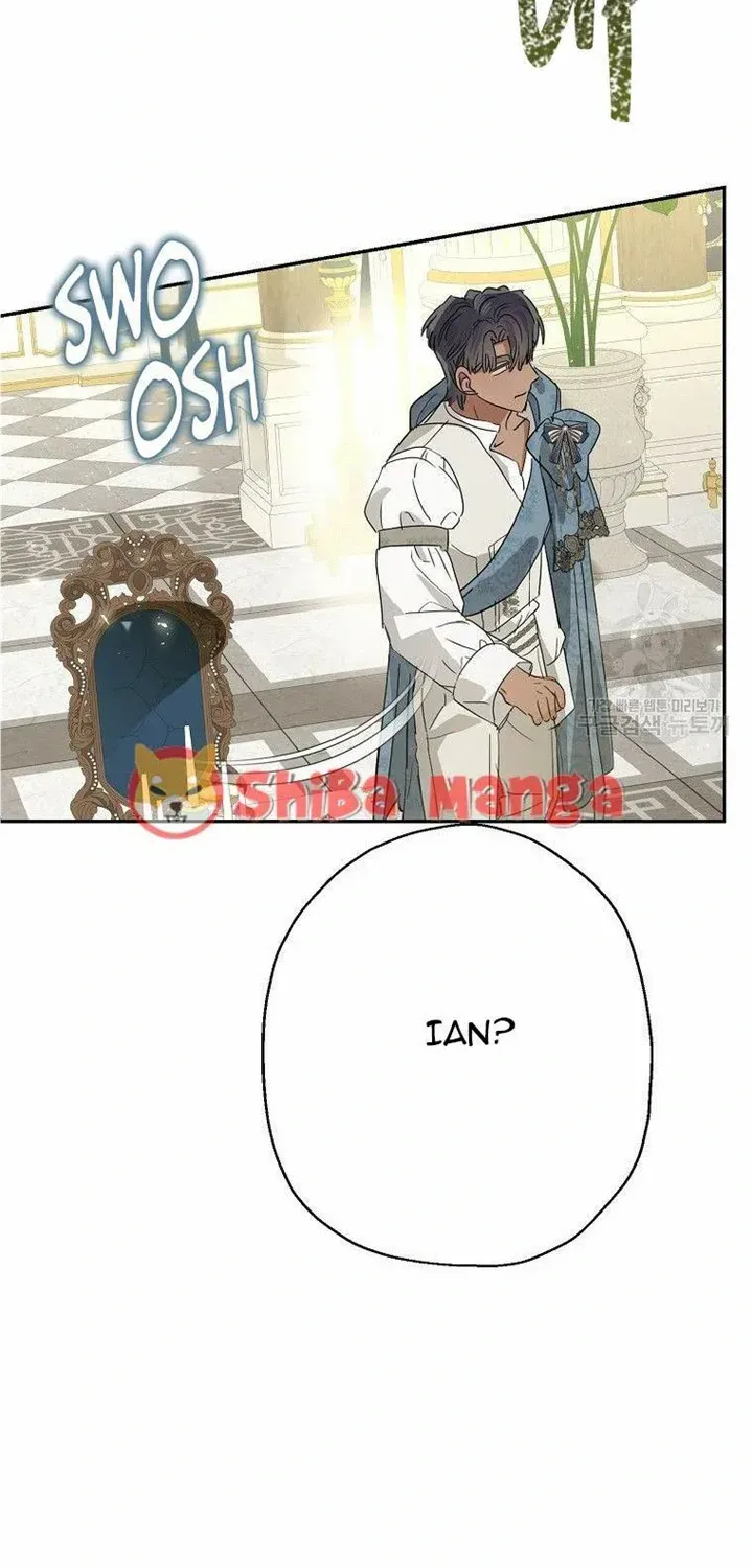 When The Count’s Illegitimate Daughter Gets Married Zinmanga X Chapter 66 Page 57