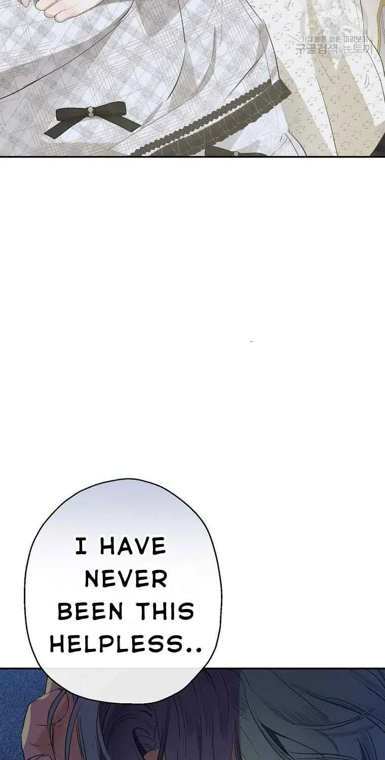 When The Count’s Illegitimate Daughter Gets Married Zinmanga X Chapter 64 Page 56