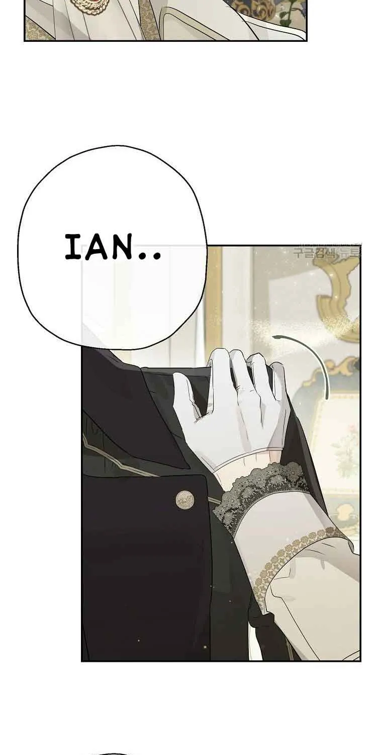 When The Count’s Illegitimate Daughter Gets Married Zinmanga X Chapter 64 Page 60