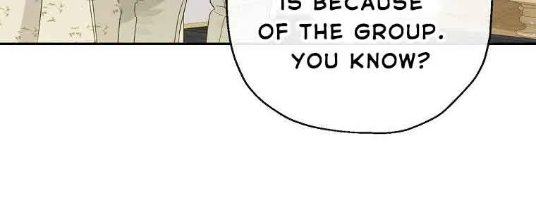 When The Count’s Illegitimate Daughter Gets Married Zinmanga X Chapter 64 Page 62