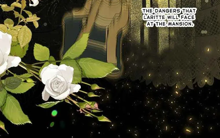 When The Count’s Illegitimate Daughter Gets Married Zinmanga X Chapter 64 Page 73