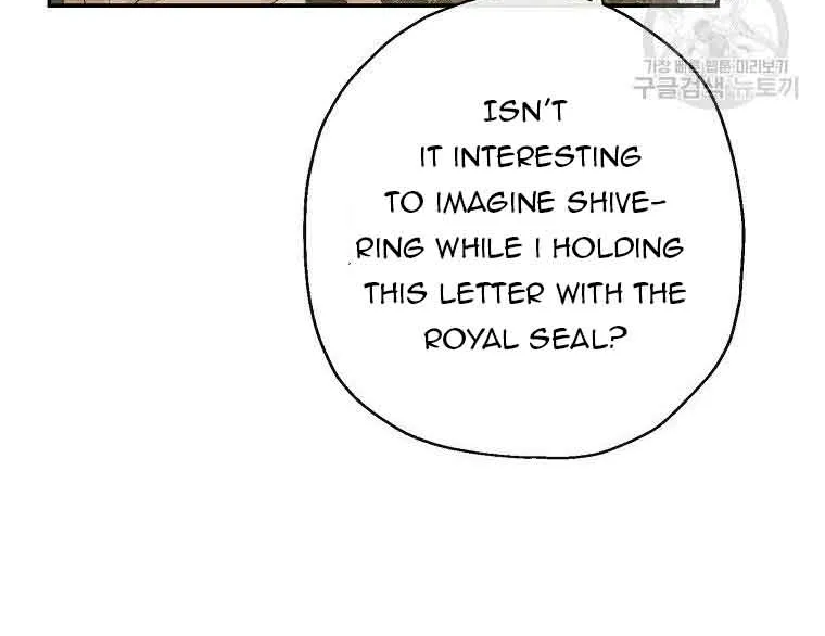 When The Count’s Illegitimate Daughter Gets Married Zinmanga X Chapter 62 Page 12