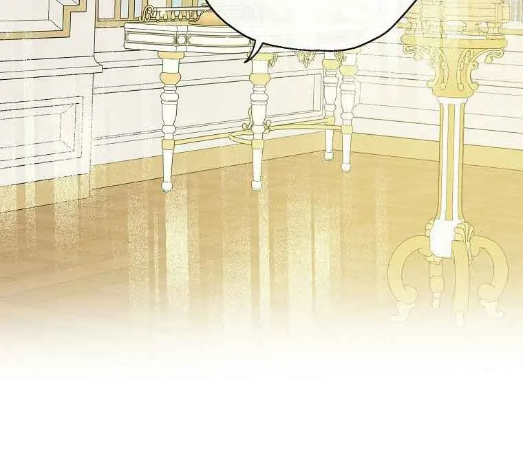When The Count’s Illegitimate Daughter Gets Married Zinmanga X Chapter 62 Page 49