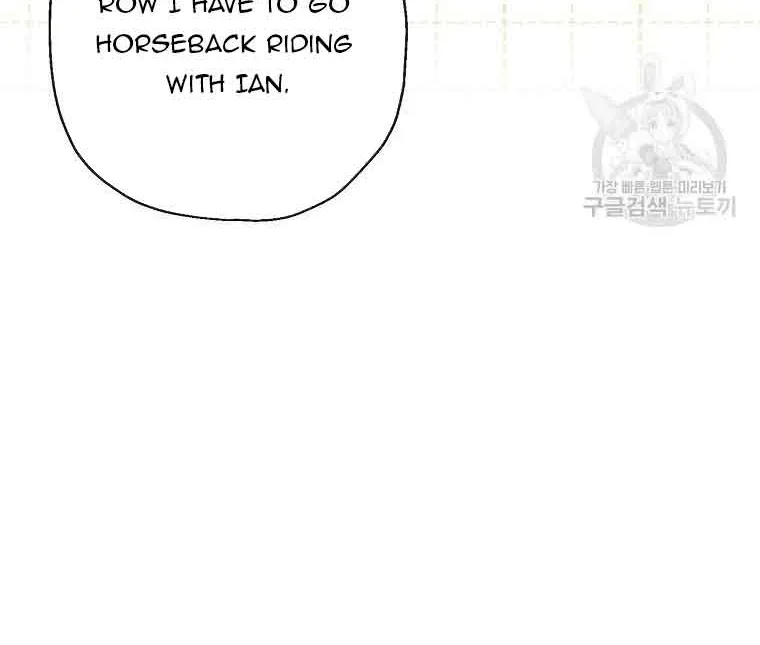 When The Count’s Illegitimate Daughter Gets Married Zinmanga X Chapter 62 Page 53