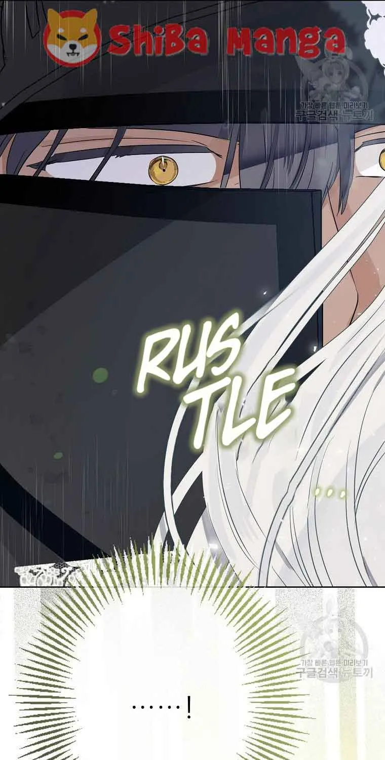When The Count’s Illegitimate Daughter Gets Married Zinmanga X Chapter 60 Page 54