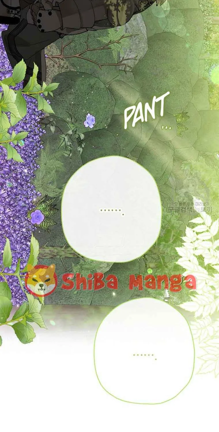 When The Count’s Illegitimate Daughter Gets Married Zinmanga X Chapter 60 Page 61