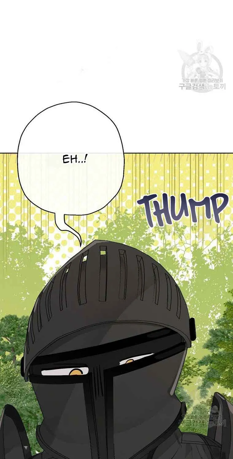 When The Count’s Illegitimate Daughter Gets Married Zinmanga X Chapter 60 Page 63