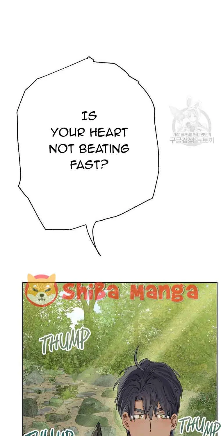 When The Count’s Illegitimate Daughter Gets Married Zinmanga X Chapter 60 Page 68