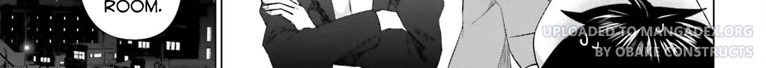 D Genesis: Dungeon ga Dekite 3-nen Zinmanga X Chapter 21 Page 42