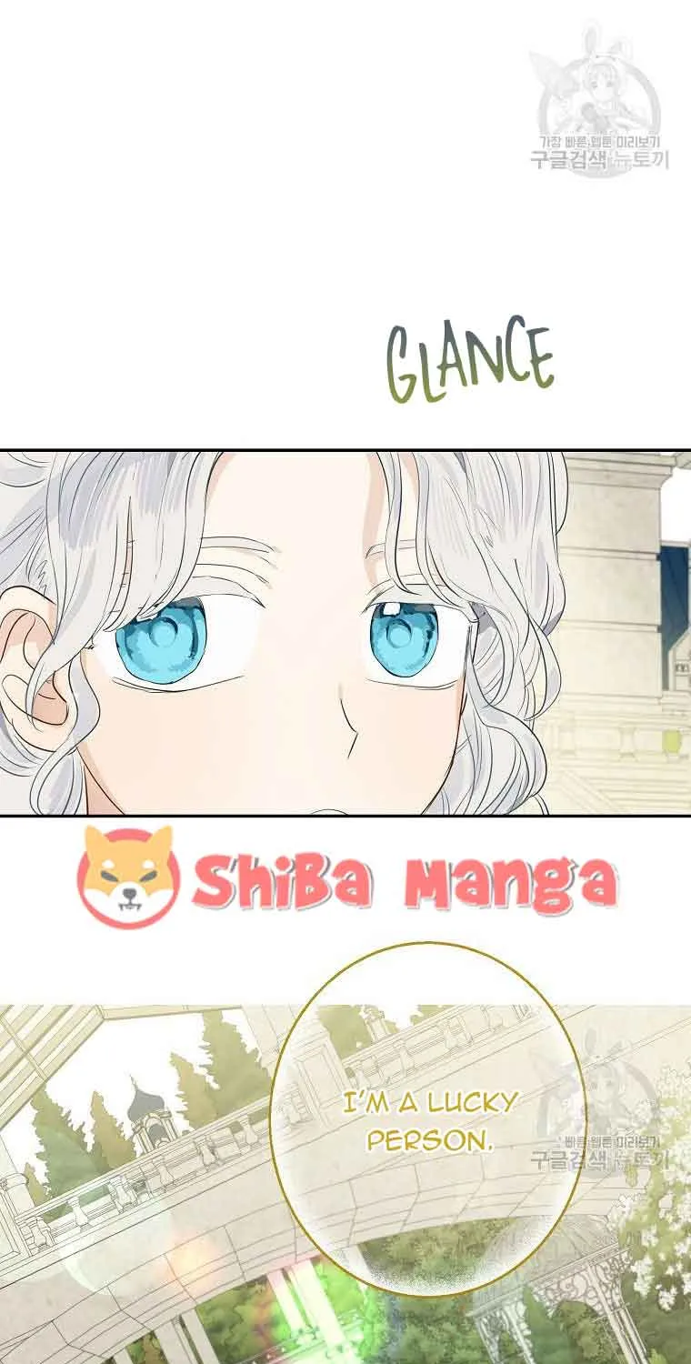 When The Count’s Illegitimate Daughter Gets Married Zinmanga X Chapter 59 Page 47