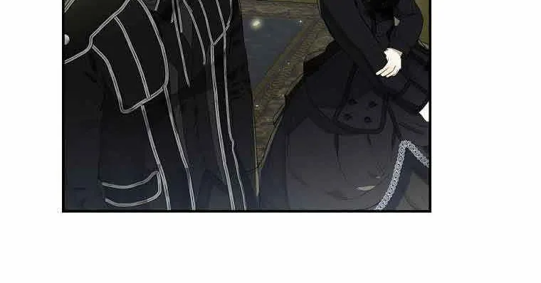 When The Count’s Illegitimate Daughter Gets Married Zinmanga X Chapter 57 Page 66