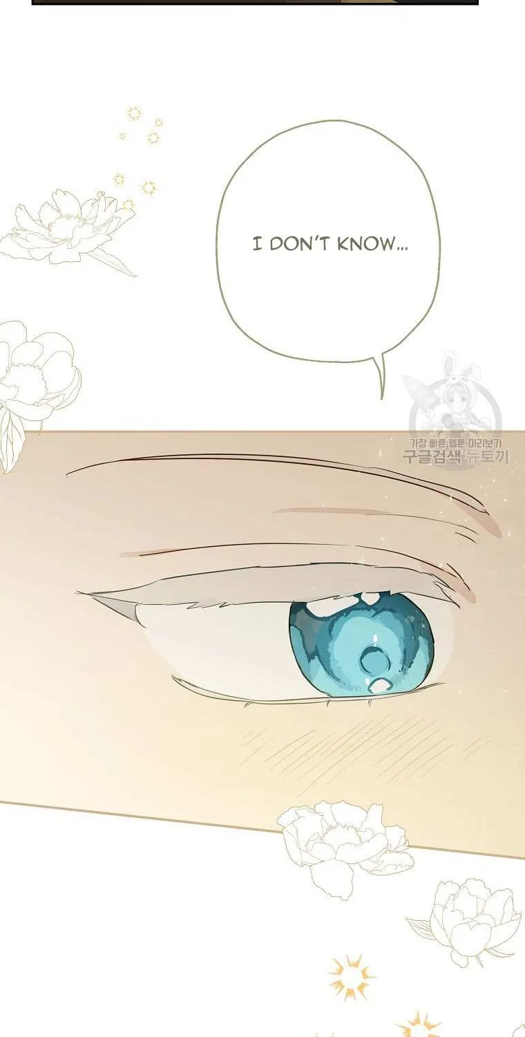 When The Count’s Illegitimate Daughter Gets Married Zinmanga X Chapter 54 Page 46