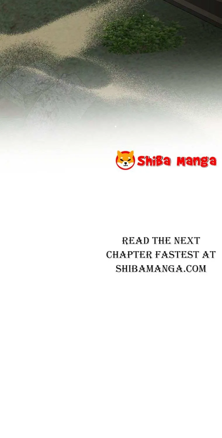 When The Count’s Illegitimate Daughter Gets Married Zinmanga X Chapter 54 Page 75