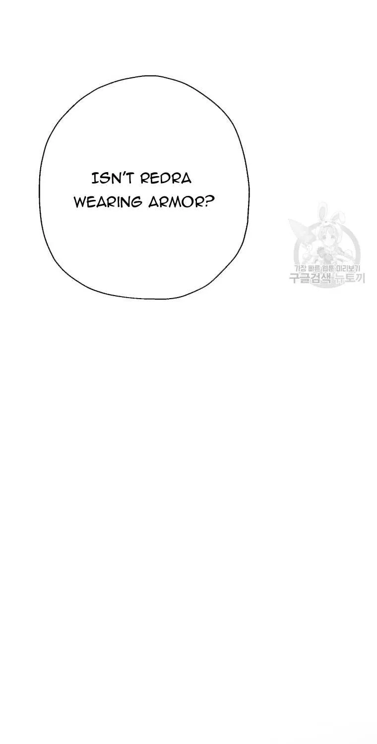 When The Count’s Illegitimate Daughter Gets Married Zinmanga X Chapter 51 Page 62