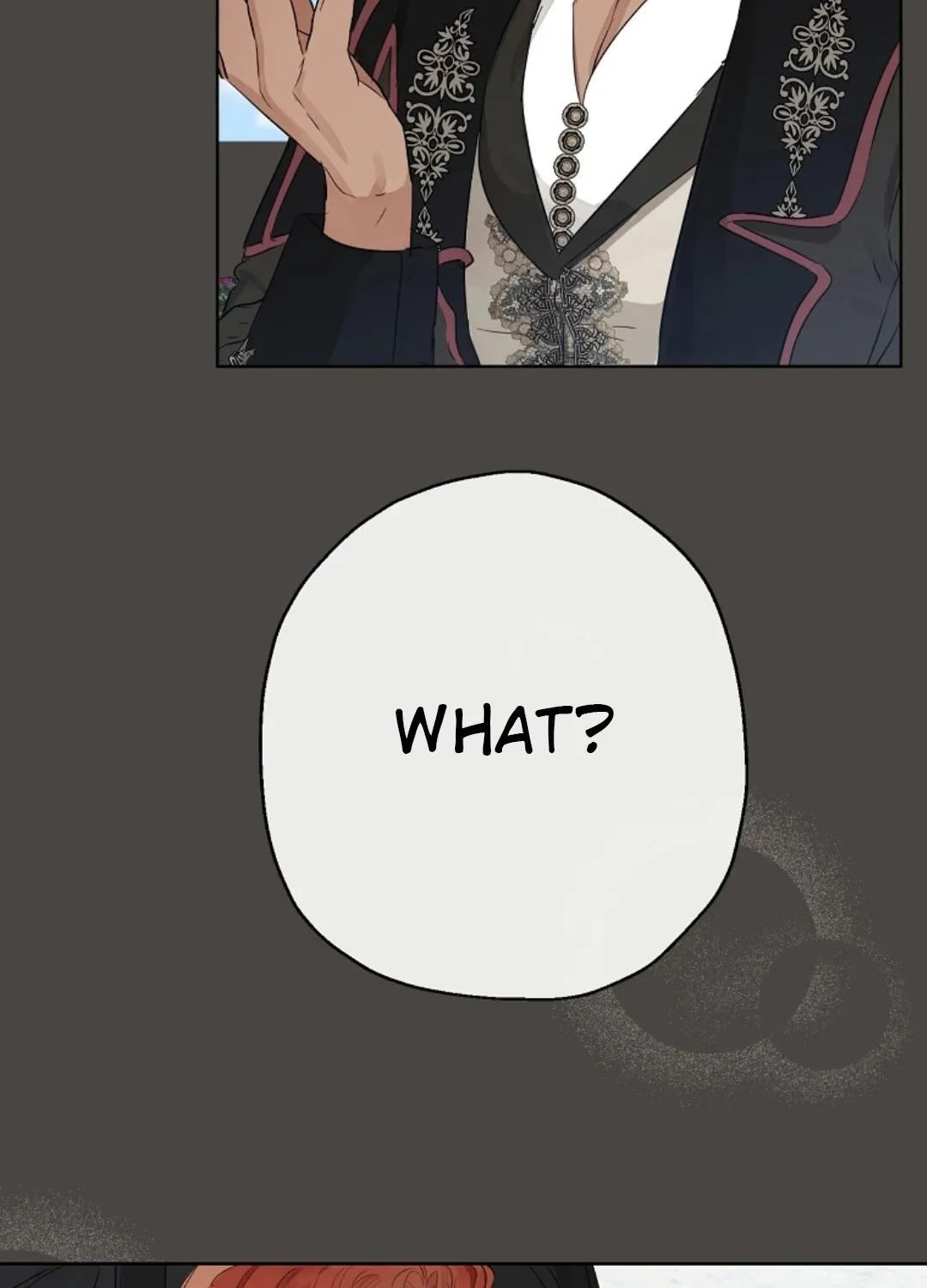 When The Count’s Illegitimate Daughter Gets Married Zinmanga X Chapter 49 Page 51