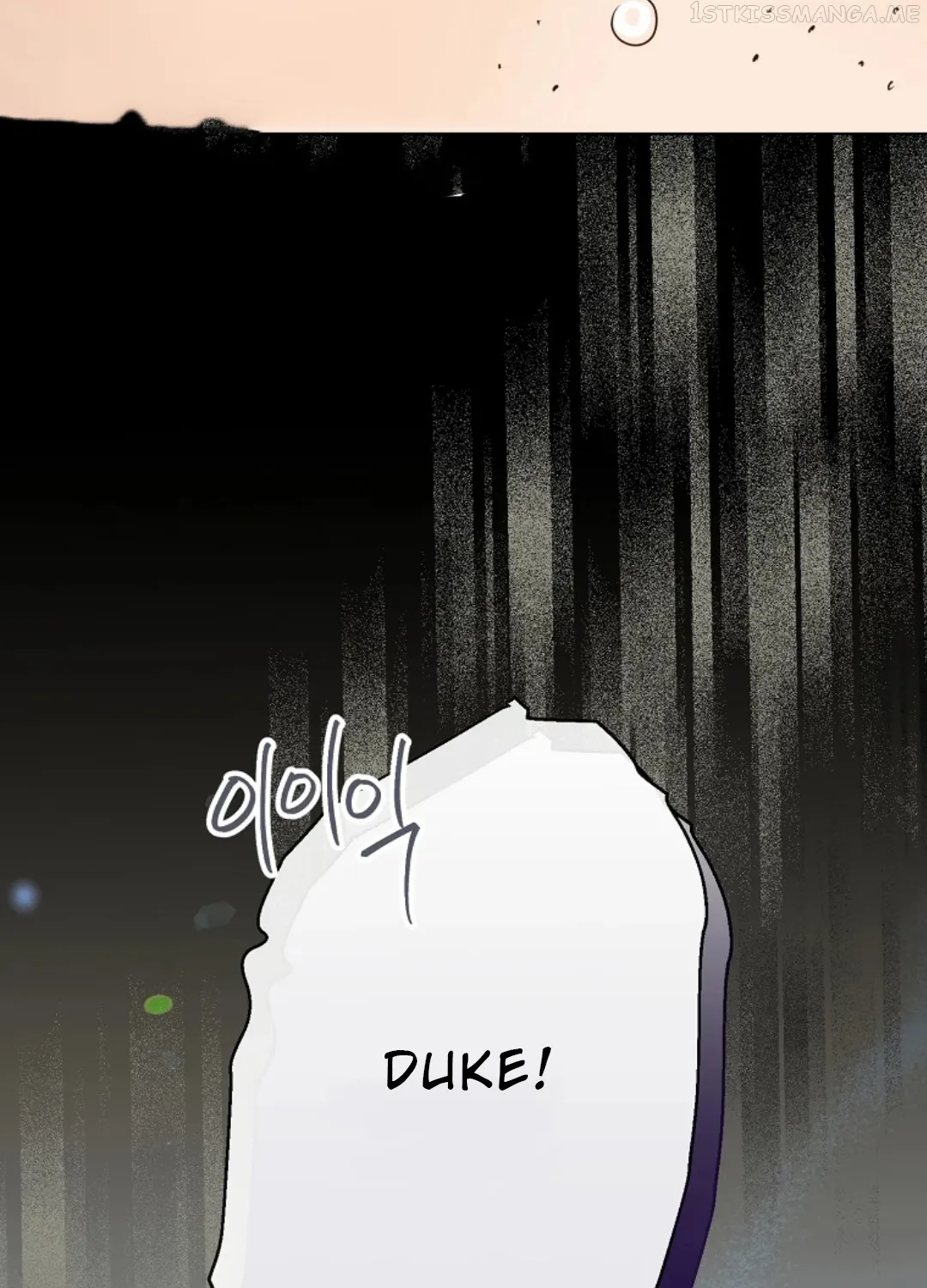 When The Count’s Illegitimate Daughter Gets Married Zinmanga X Chapter 49 Page 58