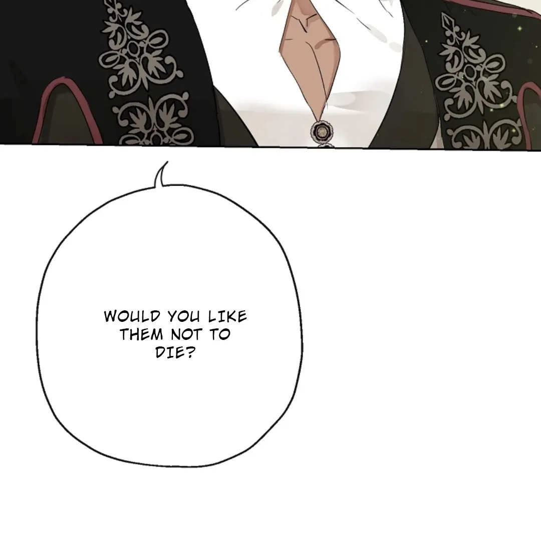 When The Count’s Illegitimate Daughter Gets Married Zinmanga X Chapter 49 Page 70