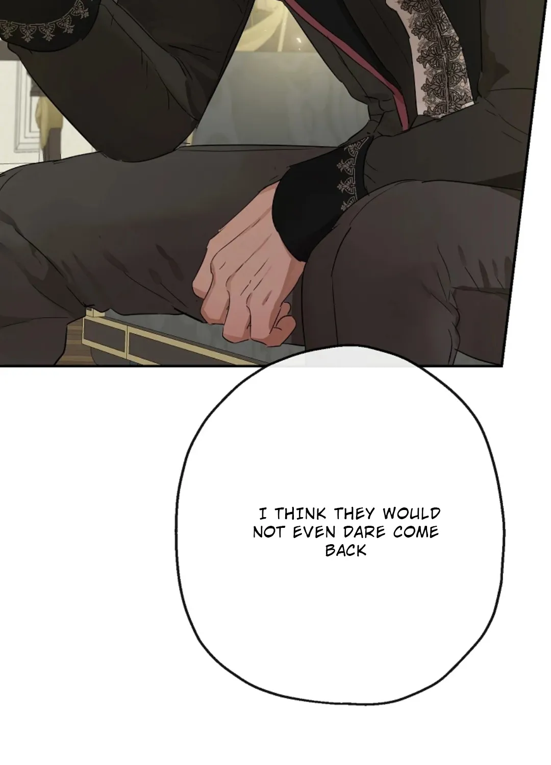 When The Count’s Illegitimate Daughter Gets Married Zinmanga X Chapter 49 Page 79