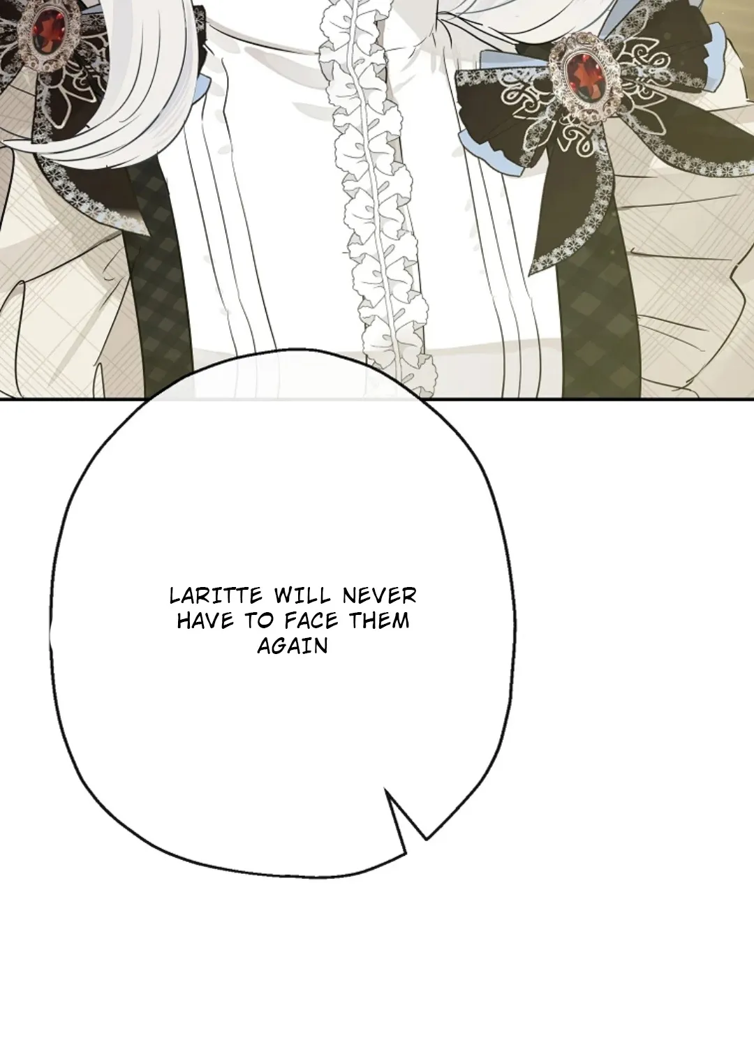 When The Count’s Illegitimate Daughter Gets Married Zinmanga X Chapter 49 Page 81