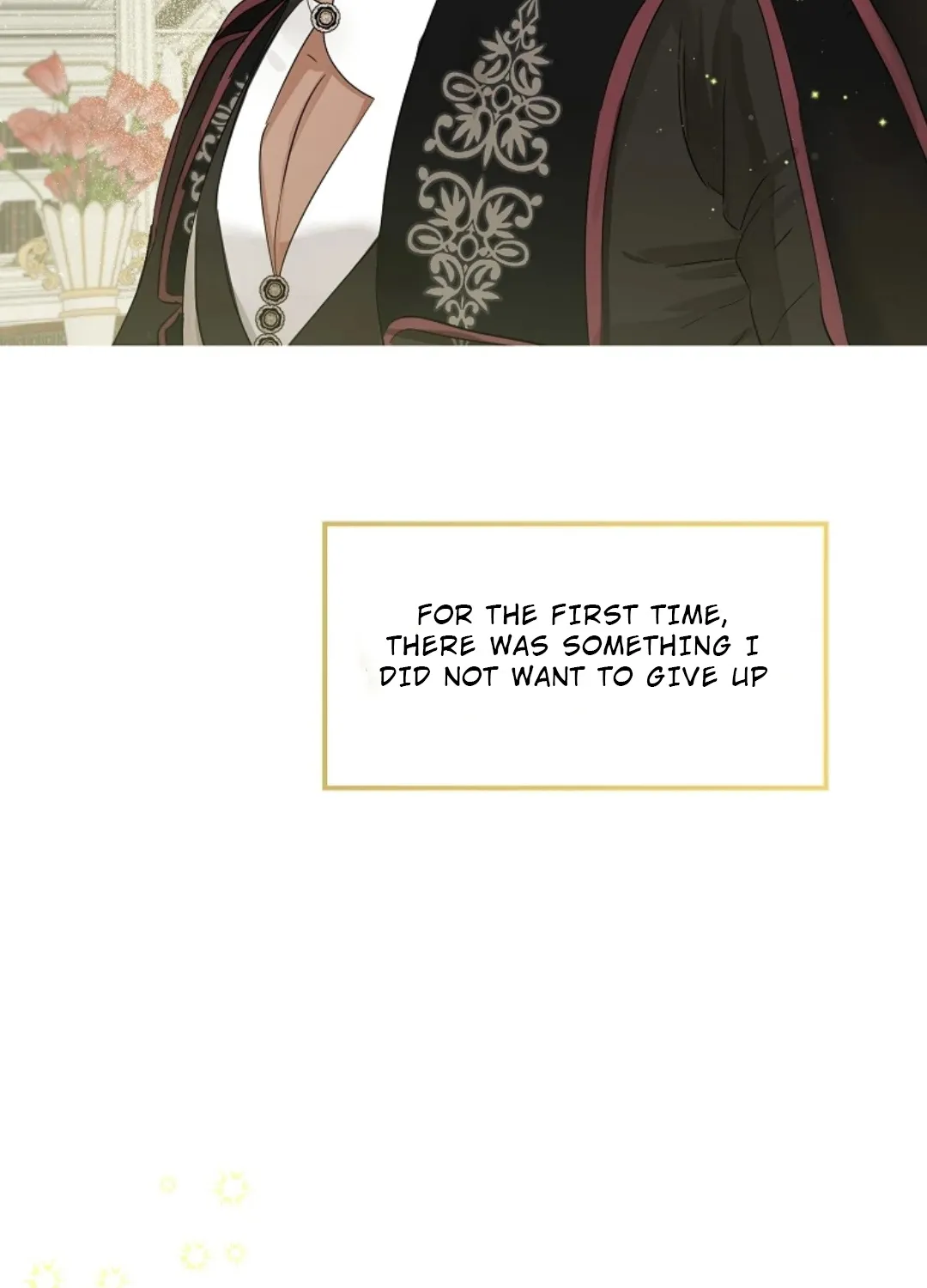 When The Count’s Illegitimate Daughter Gets Married Zinmanga X Chapter 49 Page 105