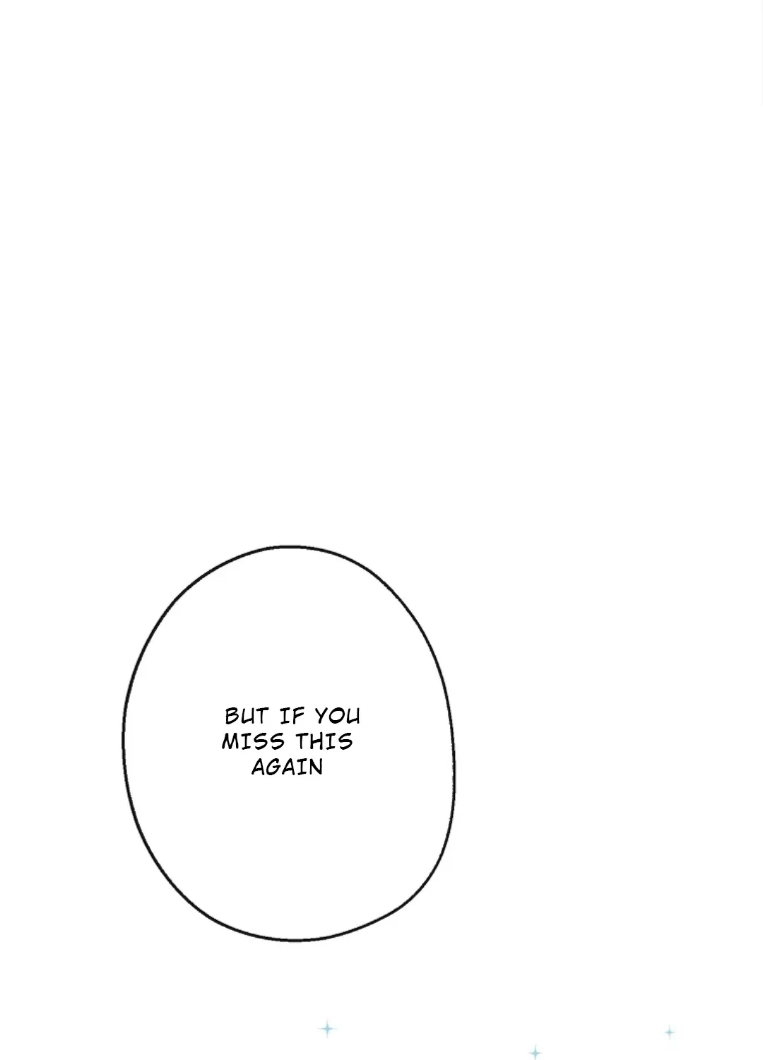 When The Count’s Illegitimate Daughter Gets Married Zinmanga X Chapter 49 Page 112