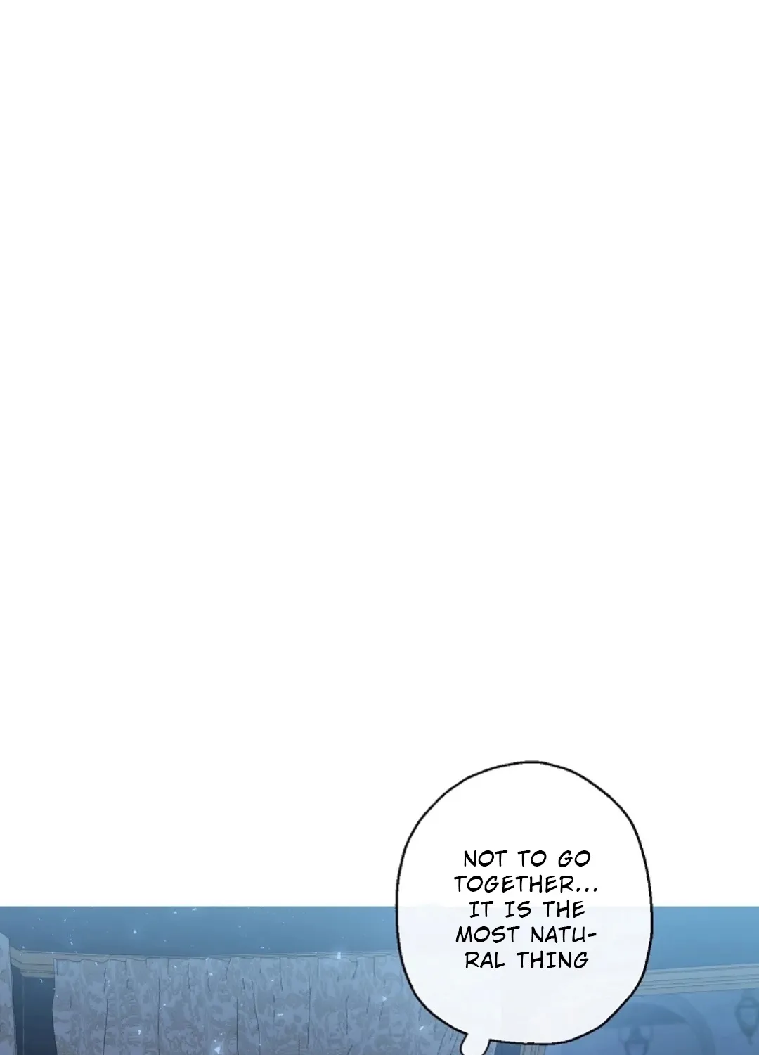 When The Count’s Illegitimate Daughter Gets Married Zinmanga X Chapter 46 Page 7
