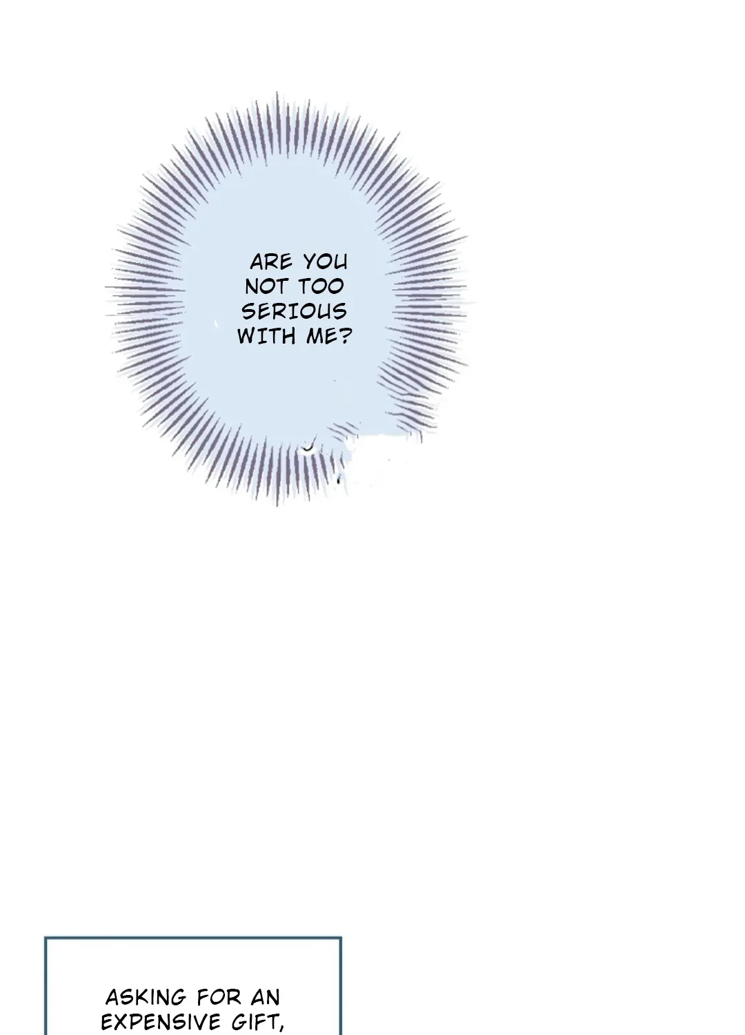 When The Count’s Illegitimate Daughter Gets Married Zinmanga X Chapter 46 Page 49