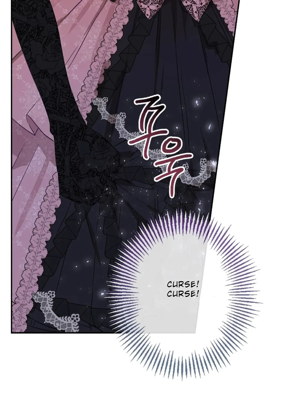 When The Count’s Illegitimate Daughter Gets Married Zinmanga X Chapter 46 Page 63