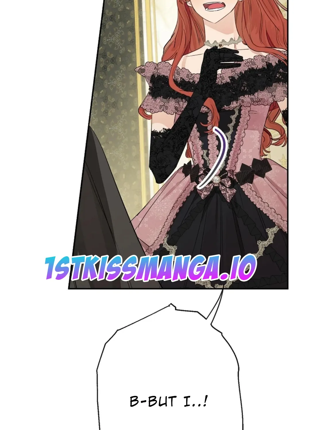 When The Count’s Illegitimate Daughter Gets Married Zinmanga X Chapter 46 Page 72