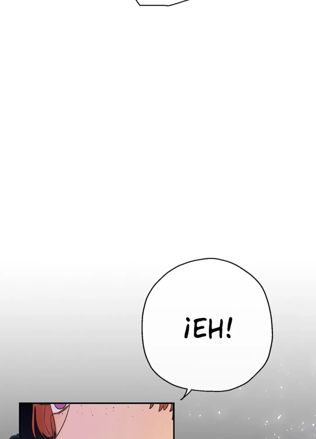 When The Count’s Illegitimate Daughter Gets Married Zinmanga X Chapter 46 Page 76