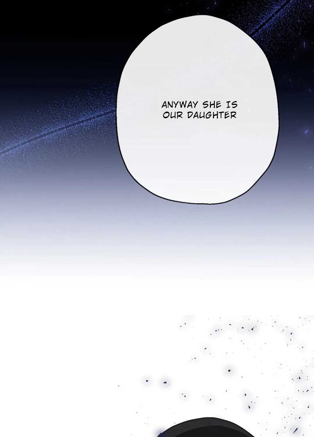 When The Count’s Illegitimate Daughter Gets Married Zinmanga X Chapter 46 Page 93