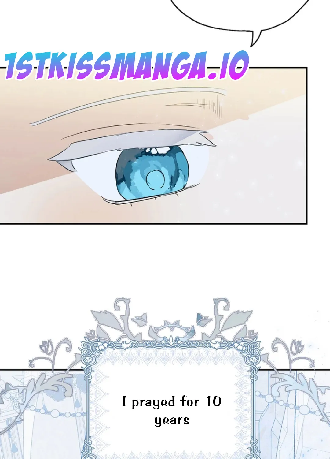When The Count’s Illegitimate Daughter Gets Married Zinmanga X Chapter 45 Page 87