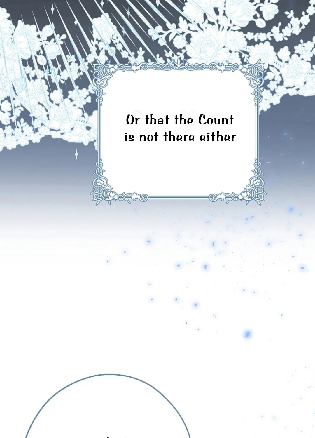 When The Count’s Illegitimate Daughter Gets Married Zinmanga X Chapter 45 Page 92