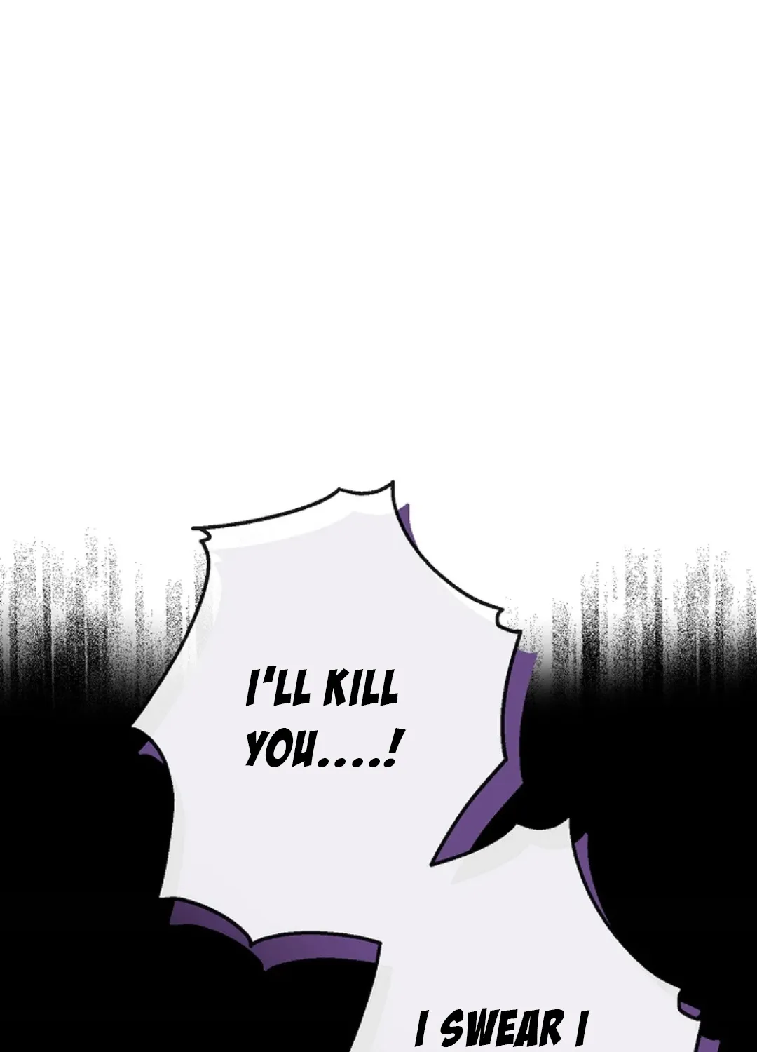 When The Count’s Illegitimate Daughter Gets Married Zinmanga X Chapter 45 Page 114