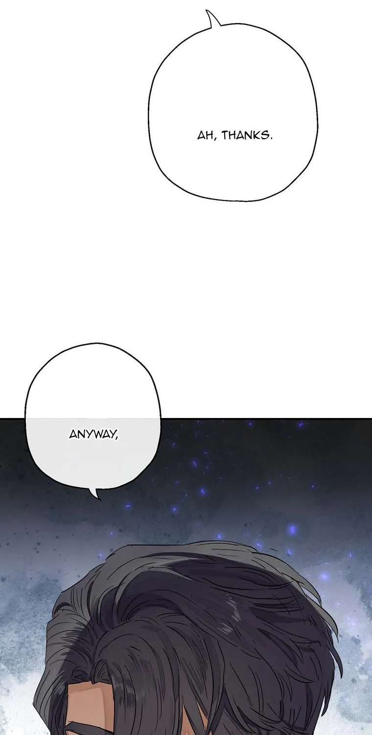 When The Count’s Illegitimate Daughter Gets Married Zinmanga X Chapter 43 Page 59