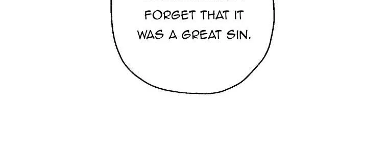 When The Count’s Illegitimate Daughter Gets Married Zinmanga X Chapter 42 Page 25
