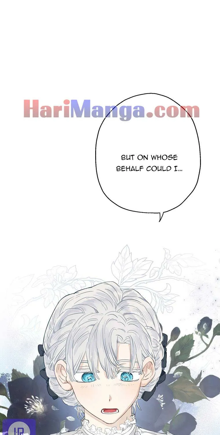 When The Count’s Illegitimate Daughter Gets Married Zinmanga X Chapter 42 Page 26