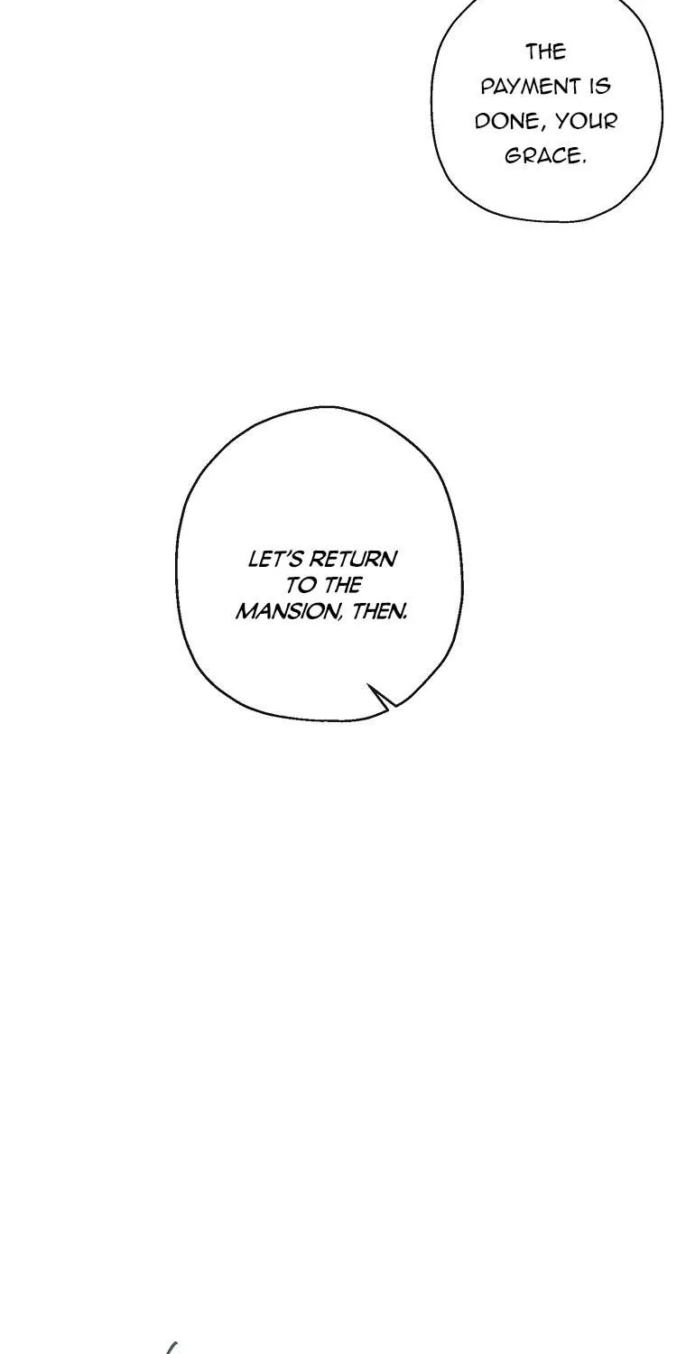 When The Count’s Illegitimate Daughter Gets Married Zinmanga X Chapter 42 Page 38