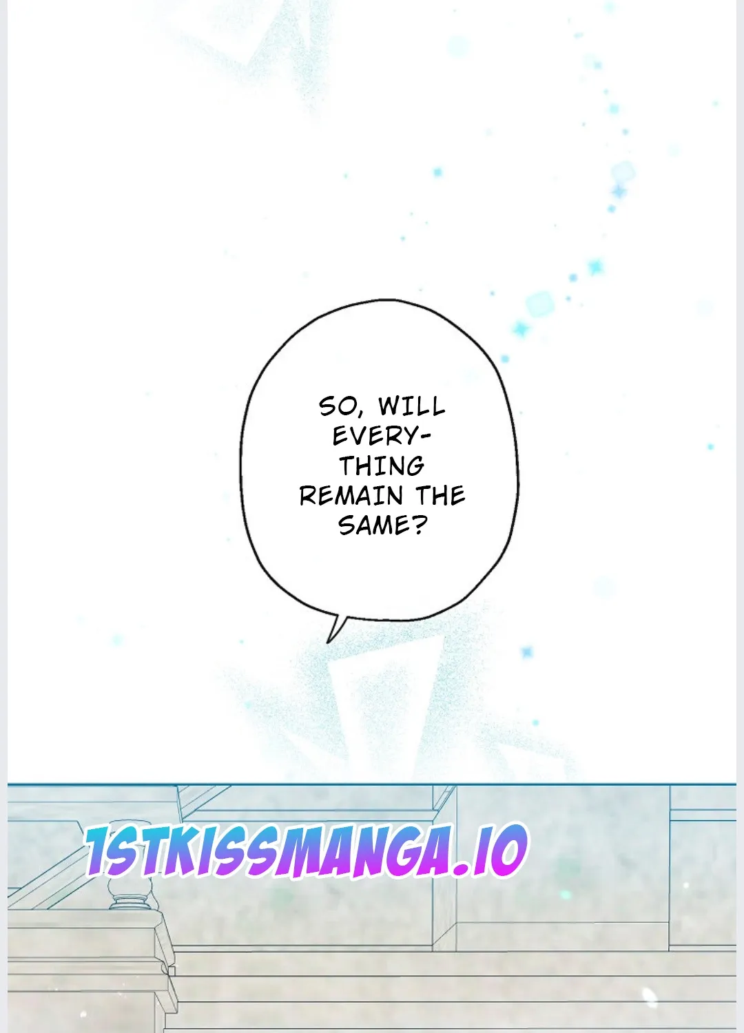 When The Count’s Illegitimate Daughter Gets Married Zinmanga X Chapter 39 Page 6